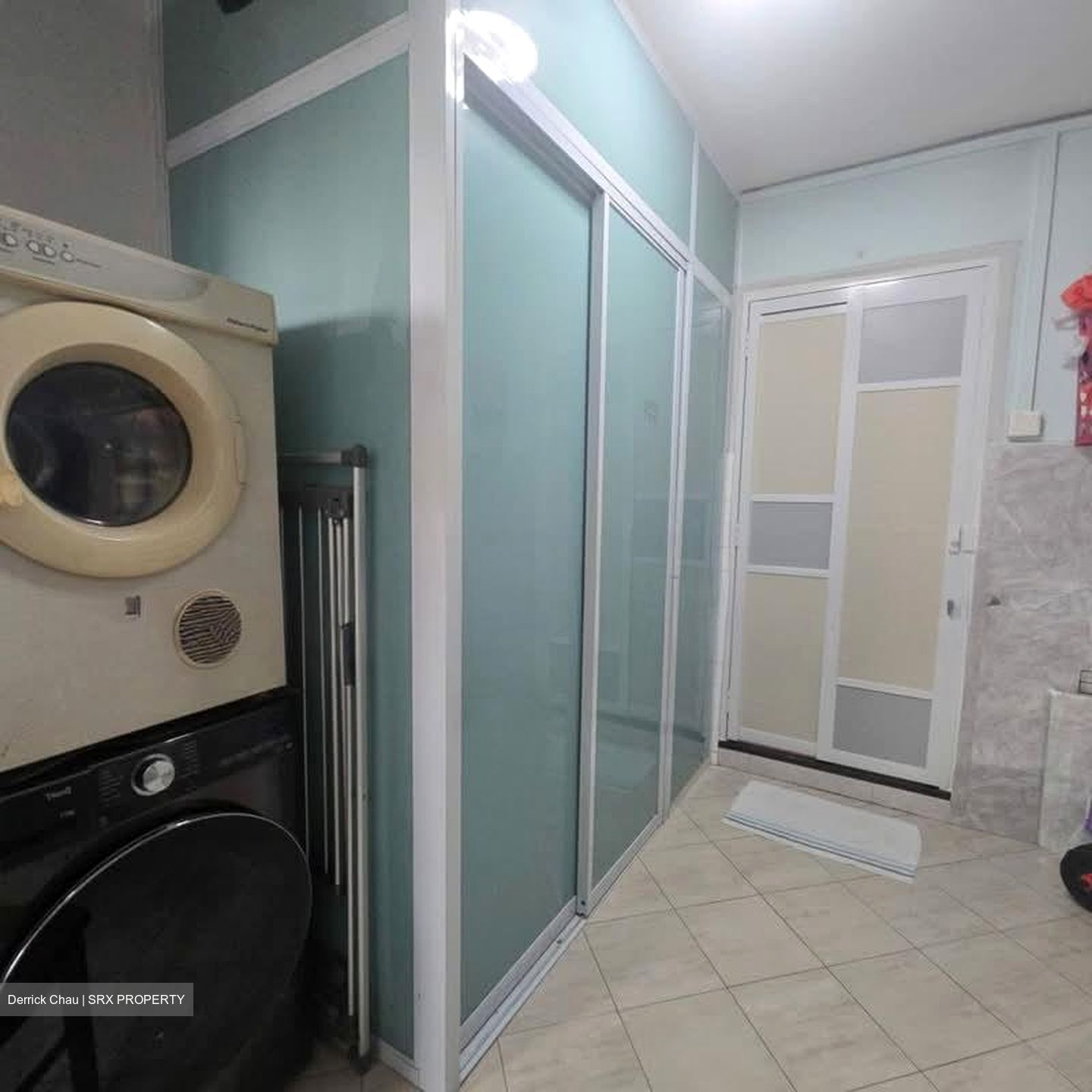 Blk 6 Teck Whye Avenue (Choa Chu Kang), HDB 4 Rooms #578910371